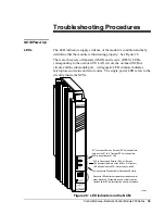 Preview for 39 page of Metasys NCM 200 Series Technical Manual