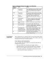 Preview for 41 page of Metasys NCM 200 Series Technical Manual