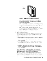 Preview for 43 page of Metasys NCM 200 Series Technical Manual