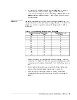 Preview for 53 page of Metasys NCM 200 Series Technical Manual