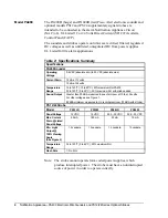 Preview for 4 page of Metasys PA400 Introduction Manual