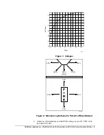 Preview for 5 page of Metasys PA400 Introduction Manual