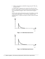 Preview for 6 page of Metasys PA400 Introduction Manual