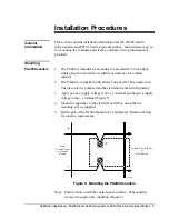 Preview for 7 page of Metasys PA400 Introduction Manual