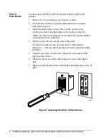 Preview for 8 page of Metasys PA400 Introduction Manual