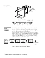 Предварительный просмотр 8 страницы Metasys SCM Synchronization Manual