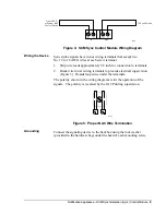 Предварительный просмотр 9 страницы Metasys SCM Synchronization Manual