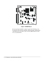 Preview for 6 page of Metasys SIB-NET Technical Manual