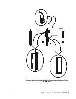 Preview for 9 page of Metasys SIB-NET Technical Manual