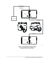 Preview for 11 page of Metasys SIB-NET Technical Manual