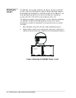 Preview for 12 page of Metasys SIB-NET Technical Manual