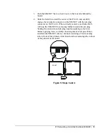 Preview for 13 page of Metasys SIB-NET Technical Manual