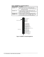 Preview for 14 page of Metasys SIB-NET Technical Manual