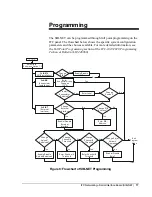 Preview for 17 page of Metasys SIB-NET Technical Manual