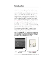 Preview for 3 page of Metasys TC-9100 Series Technical Bulletin