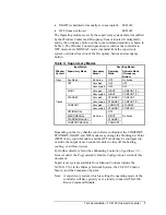 Preview for 7 page of Metasys TC-9100 Series Technical Bulletin