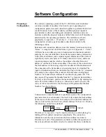 Preview for 9 page of Metasys TC-9100 Series Technical Bulletin