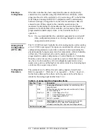 Preview for 10 page of Metasys TC-9100 Series Technical Bulletin