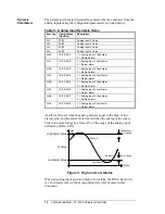 Preview for 12 page of Metasys TC-9100 Series Technical Bulletin