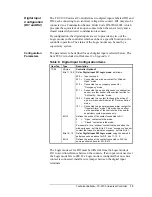 Preview for 13 page of Metasys TC-9100 Series Technical Bulletin