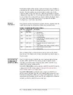 Preview for 14 page of Metasys TC-9100 Series Technical Bulletin