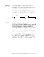 Preview for 16 page of Metasys TC-9100 Series Technical Bulletin