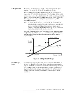 Preview for 17 page of Metasys TC-9100 Series Technical Bulletin