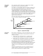 Preview for 18 page of Metasys TC-9100 Series Technical Bulletin