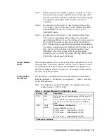 Preview for 19 page of Metasys TC-9100 Series Technical Bulletin