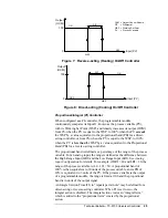 Preview for 25 page of Metasys TC-9100 Series Technical Bulletin