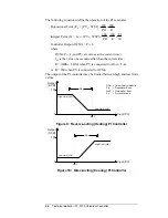 Preview for 26 page of Metasys TC-9100 Series Technical Bulletin