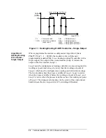 Preview for 32 page of Metasys TC-9100 Series Technical Bulletin