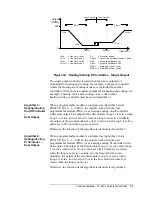 Preview for 33 page of Metasys TC-9100 Series Technical Bulletin