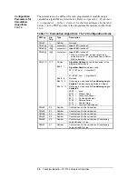 Preview for 36 page of Metasys TC-9100 Series Technical Bulletin