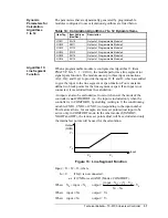 Preview for 37 page of Metasys TC-9100 Series Technical Bulletin