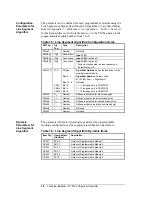 Preview for 38 page of Metasys TC-9100 Series Technical Bulletin