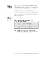 Preview for 39 page of Metasys TC-9100 Series Technical Bulletin