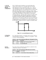 Preview for 40 page of Metasys TC-9100 Series Technical Bulletin