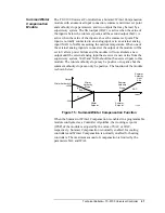 Preview for 41 page of Metasys TC-9100 Series Technical Bulletin