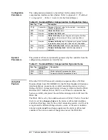 Preview for 42 page of Metasys TC-9100 Series Technical Bulletin