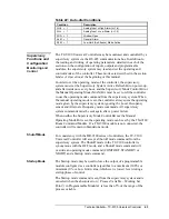 Preview for 43 page of Metasys TC-9100 Series Technical Bulletin