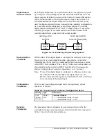 Preview for 45 page of Metasys TC-9100 Series Technical Bulletin