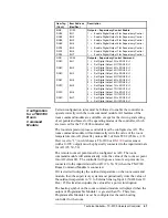 Preview for 47 page of Metasys TC-9100 Series Technical Bulletin