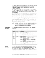 Preview for 48 page of Metasys TC-9100 Series Technical Bulletin