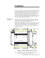 Preview for 49 page of Metasys TC-9100 Series Technical Bulletin