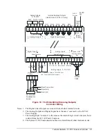 Preview for 51 page of Metasys TC-9100 Series Technical Bulletin