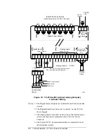 Preview for 52 page of Metasys TC-9100 Series Technical Bulletin