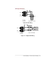 Preview for 53 page of Metasys TC-9100 Series Technical Bulletin