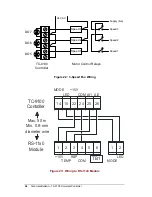 Preview for 54 page of Metasys TC-9100 Series Technical Bulletin