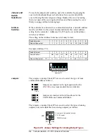 Preview for 56 page of Metasys TC-9100 Series Technical Bulletin